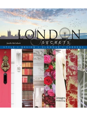 London Secrets