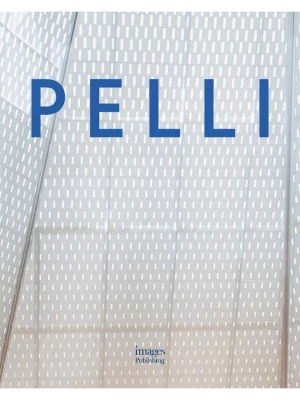 Pelli