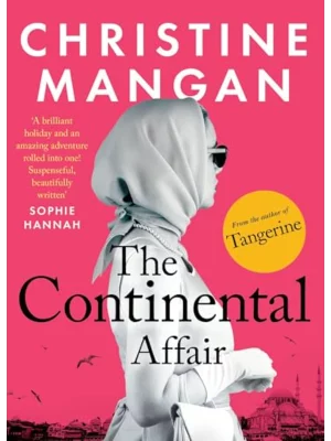 The Continental Affair