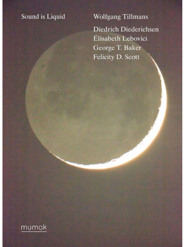 9783753301372 Wolfgang Tillmans - Image 1