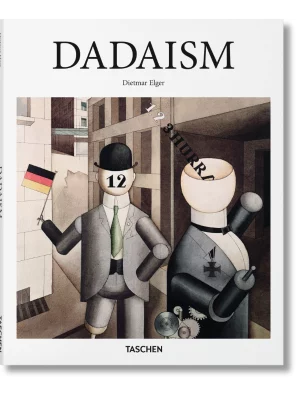 Dadaism