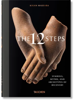 The 12 Steps