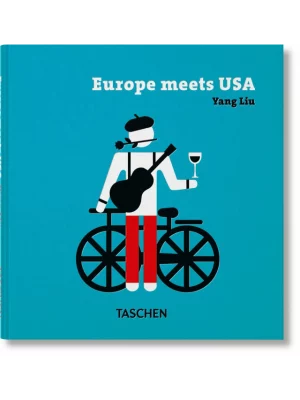 Europe Meets the USA