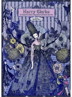Harry Clarke