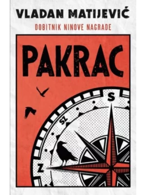 Pakrac