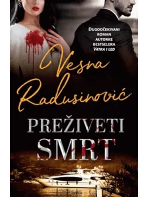 Preživeti smrt