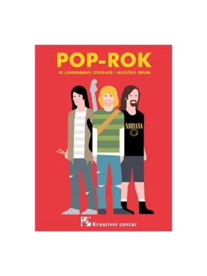 Pop Rok
