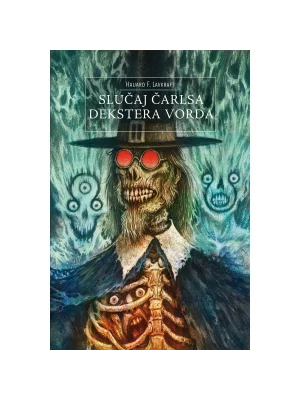 Slučaj Čarlsa Dekstera Vorda