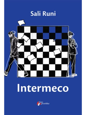 Intermeco