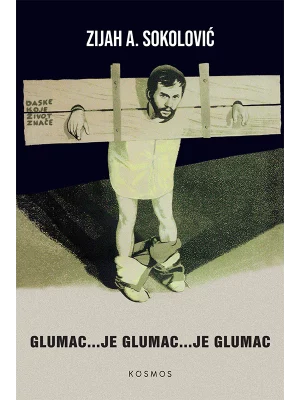 Glumac Je... Glumac... Je Glumac