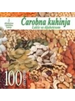 Najbolje od Patrika Besona 2