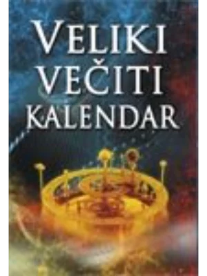 Veliki večiti kalendar