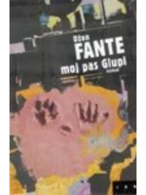 Moj pas glupi - ćirilica