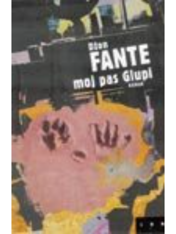 9788679580221 Moj pas glupi - ćirilica - Image 1