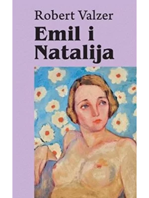 Emil i Natalija