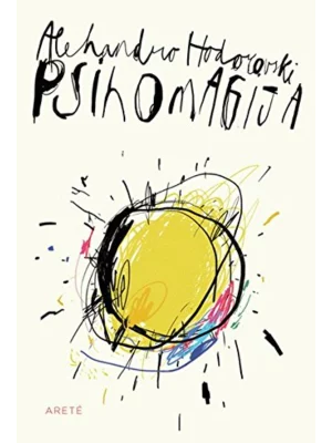 Psihomagija