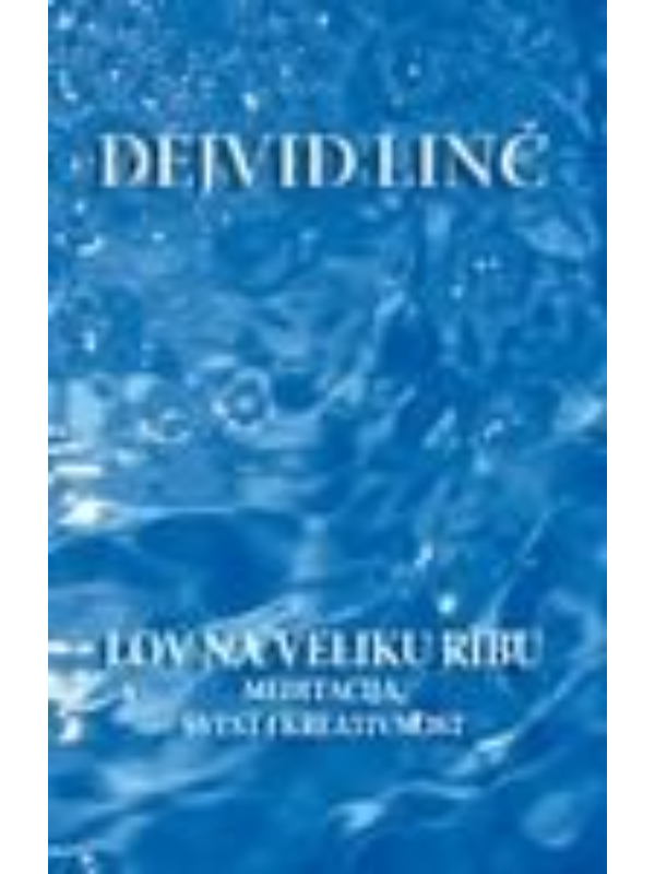 9788680426280 Lov na veliku ribu - Image 1