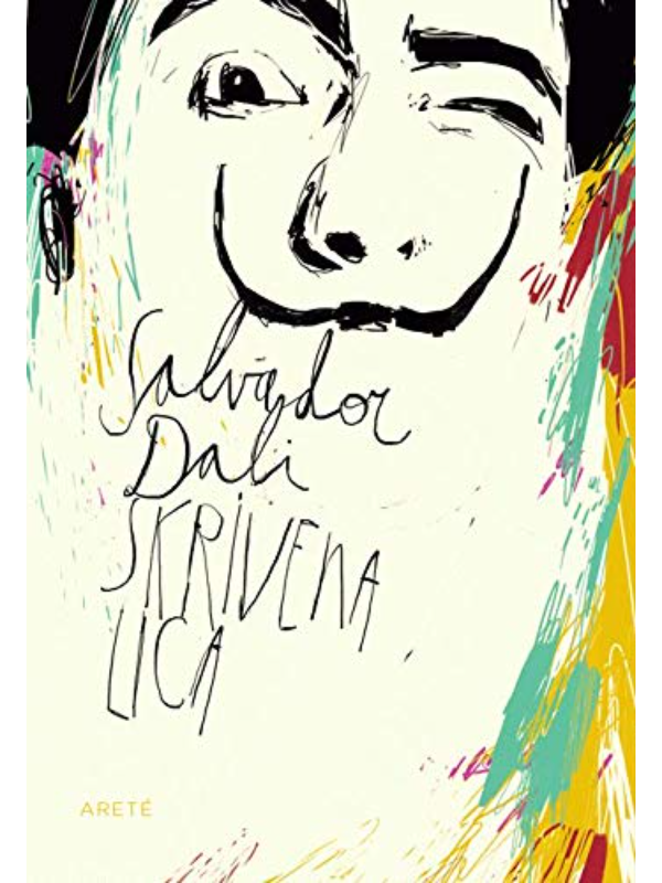 9788680426372 Skrivena lica - Image 1