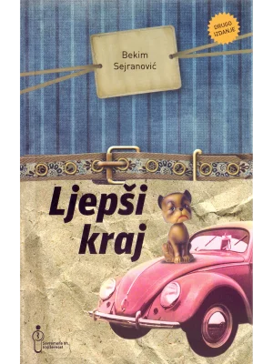 Ljepši kraj