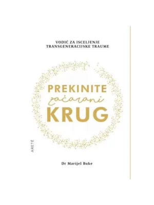 Prekinite začarani krug