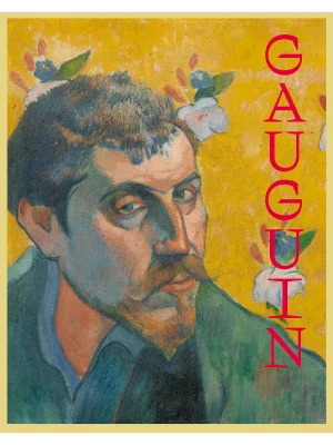 Gauguin