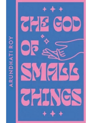 The God of Small Things - Collins Modern Classics