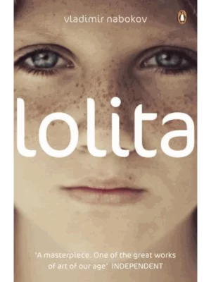 Lolita - Penguin Essentials
