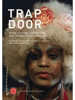 Trap Door: Trans Cultural Production and the Politics of Visibility