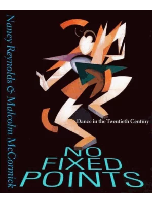 No Fixed Points : Dance in the