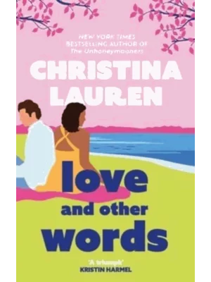 Love and Other Words