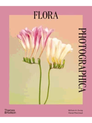 Flora Photographica