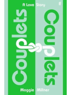 Couplets