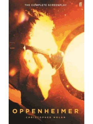 Oppenheimer