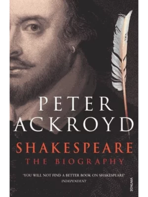 Shakespeare