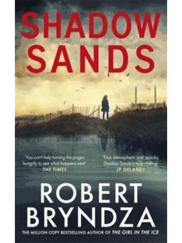 9780751572773 Shadow Sands - Image 1