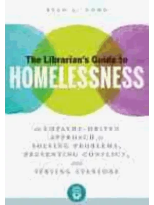 The Librarian's Guide to Homel