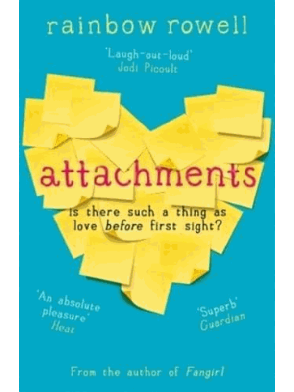 9781409195795 Attachments - Image 1