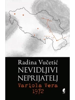 Nevidljivi neprijatelj : Vario