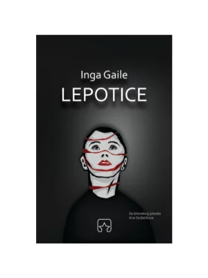 Lepotice