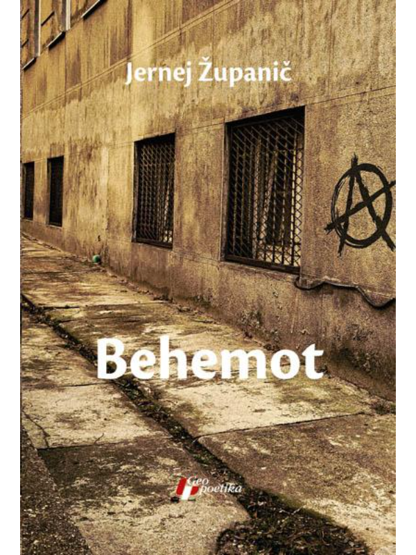 9788661454578 Behemot - Image 1