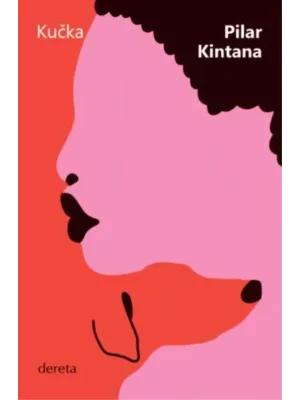 Kučka - Pilar Kintana