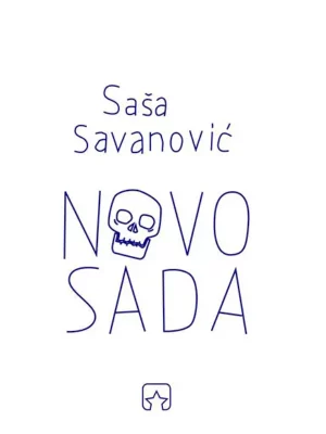 Novo Sada