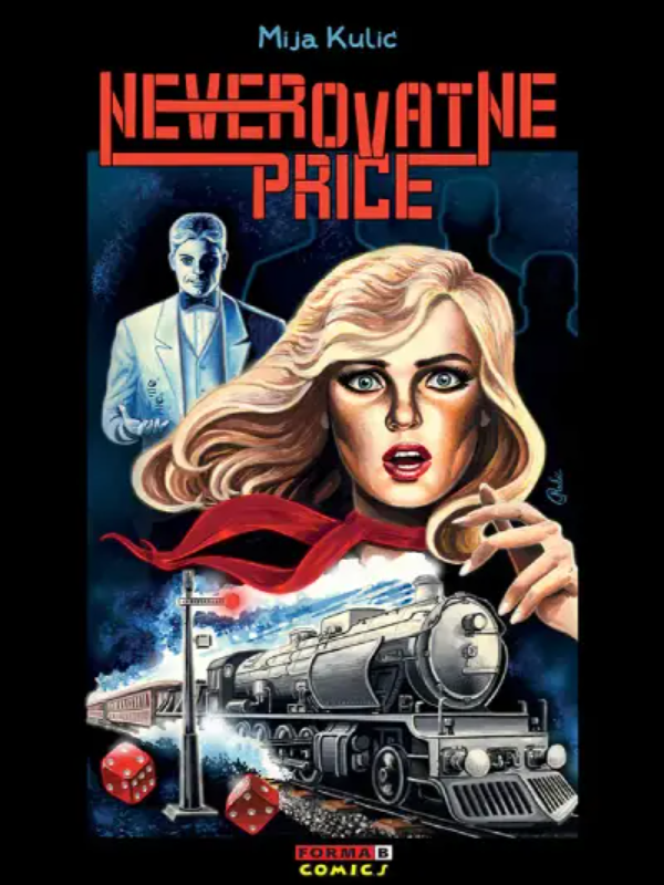 9788661440298 Neverovatne priče - Image 1