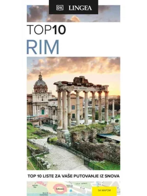 Rim - TOP 10