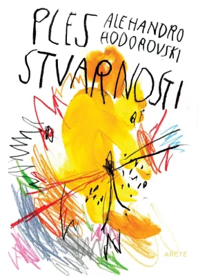 Ples stvarnosti