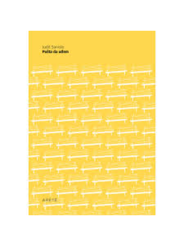 9788680426341.jfif Pušta da uđem - Image 1