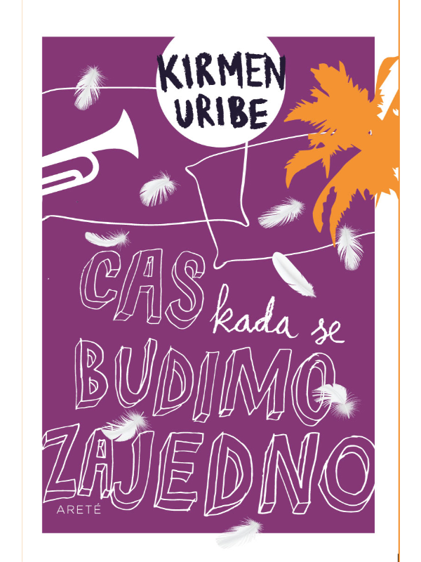 9788680426631 Čas kada se budimo zajedno - Image 1