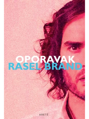 Oporavak