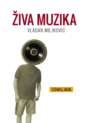 Živa muzika