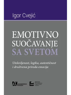 Emotivno suočavanje sa svetom